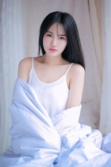 欲望之屋2